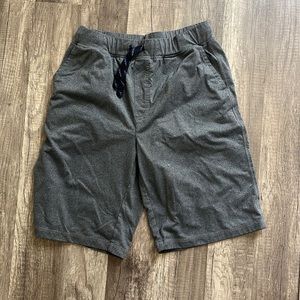 Boys shorts